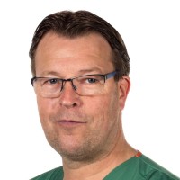 Erwin Dijkhuizen