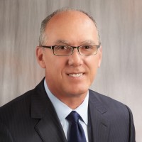 Dr. Cleber Silva