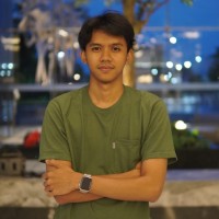 Muhammad Ibnu Sina