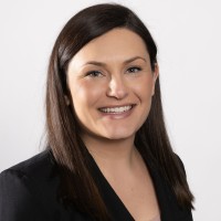 Morgan Sullivan