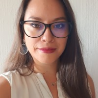 Fabiana Sotelo Moyano