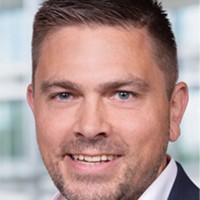 Benjamin Anweiler