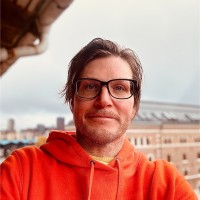 Christian Mårtensson