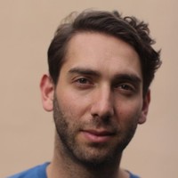 Daniel Hirschmann