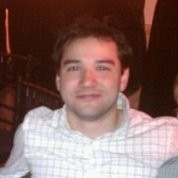 John Koskotas