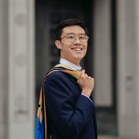 Bryan Liu