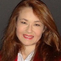 Angela Skjeie