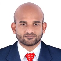 Mohammad Faiz Khan
