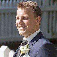 Simon Woersaa Abildgaard