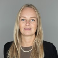 Anja Refsgaard Cordtz