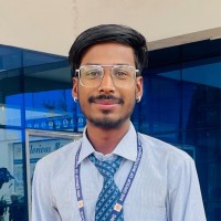 Abhishek Karan