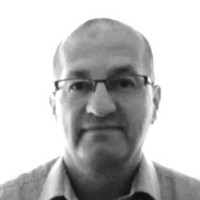 Brian Gjødsbøl