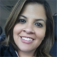 Melissa Wierzbicki