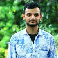 Sameer Dutt