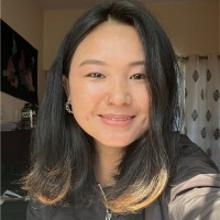 Pema Kyizom
