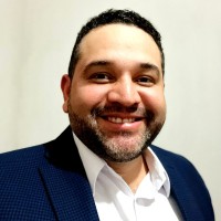 Ricardo Hernández