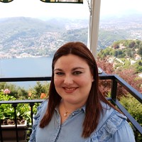 Amaria Cutajar