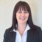 Anne Connelly