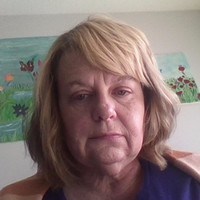 Lisa Kelleher
