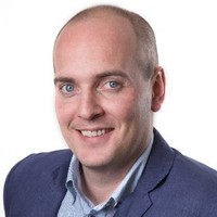 Erik Tofthagen