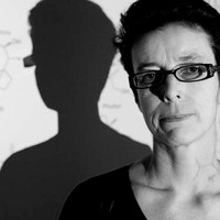 Professor Anne Osbourn OBE FRS NAS