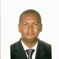 SOULEYMANE BARRY