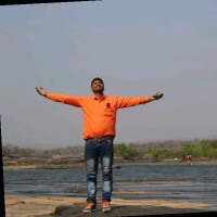 Sonu Kumar
