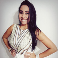 Janainna Lima