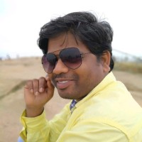 Palani P