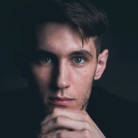 Dominik Szamosvári