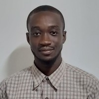 Dennis Owusu Prah