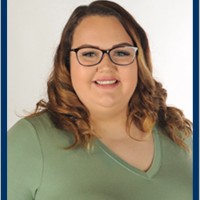 Lexy Folmer