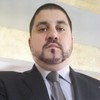 Johnpaul Wieckowski