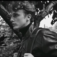 Alessio Battistella