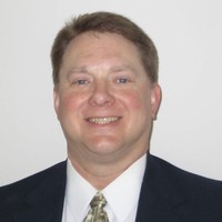 Dennis Douds