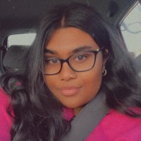 Ruby Satkunam