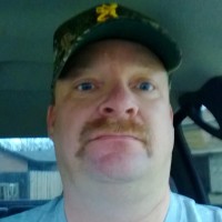 Scott Williamson