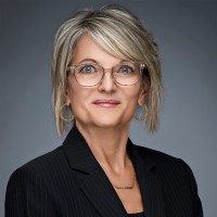 Cher Hayes, M. Ed., BCBA