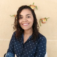 Karolyne Moreira Avelar
