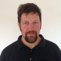 Tamas Kelemen