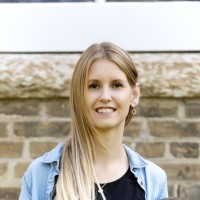 Abi Cockwill