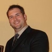 Joshua C. Brogdon