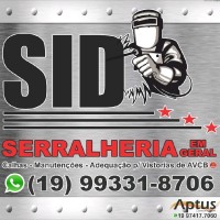 sidnei leme
