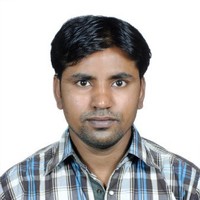 RAM KUMAR VERMA