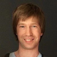 Viacheslav Korotaiev