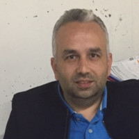 Hakan Akyürek