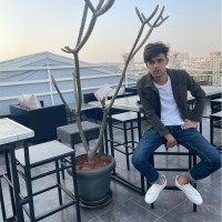 mathawar sharma
