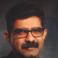 Chandru Chawla