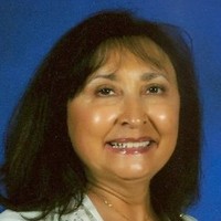 Maria Gomez-Felix