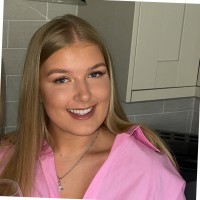 Chloe Gibbins Assoc CIPD